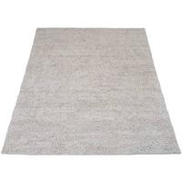 Veer Carpets - Vloerkleed Berbero Pelosa Creme 815 - 200 x 280 cm - thumbnail