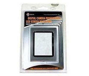 GGS screenprotector 2,7 inch