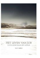 Het leven van Job - C. Neele - ebook