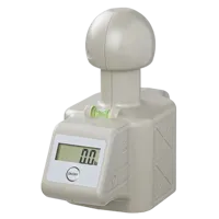 Pro Plus Digitale Disselweger