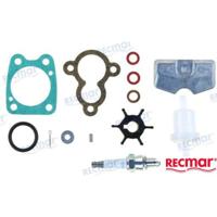 REPUESTOS MOTORES RECKITF6C - KIT MANTENIMIENTO YAMAHA