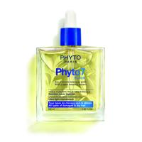 Phyto Elixir Intense Huile 100ml