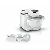 BOSCH MUMS2AW00 Serie 2 MUM Keukenmachine - Wit