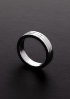 Ribbed C-Ring (10x40mm) - thumbnail