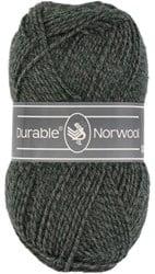 Durable Norwool M461