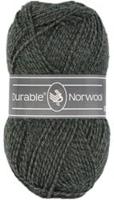 Durable Norwool M461