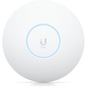 Ubiquiti Unify U6 Enterprise