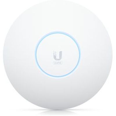 Ubiquiti Unify U6 Enterprise