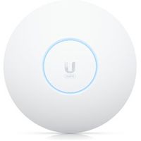 Ubiquiti Unify U6 Enterprise
