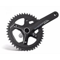 Miche Crankset GRAFF 170/42T 11v