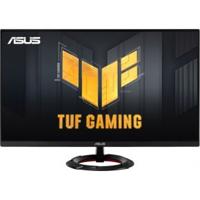 ASUS TUF Gaming VG249Q3R 23.8 Full HD 180Hz IPS Gaming monitor