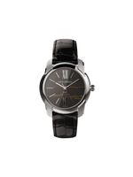 Dolce & Gabbana montre DG7 40 mm - Noir - thumbnail