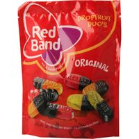 Red Band Dropfruit duo (220 gr)