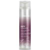 Joico Shampoo - Defy Damage - 300 ml