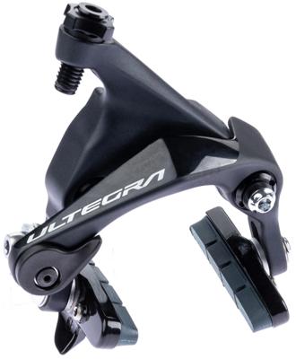 SHIMANO racerem "ultegra br-r8100 / 8110 / 8111"