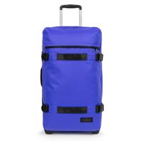 Eastpak Transit´r L Tarp Blue