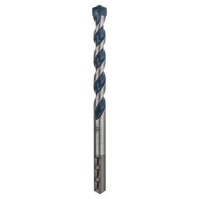 Bosch Accessories CYL-5 2608588157 Carbide Beton-spiraalboor 12 mm Gezamenlijke lengte 150 mm Cilinderschacht 1 stuk(s)