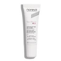 Noreva Trio White Mela Eye Contour Cream 10ml
