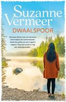 Dwaalspoor - thumbnail