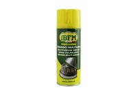 DX Spray tbv bommerscharnieren - spuitbus 400 ml. - thumbnail