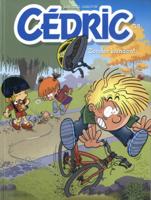 Zonder handen (Paperback)