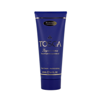 Tosca Day cream 40 Milliliter