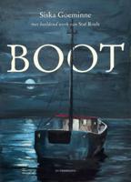 Boot (Hardback)
