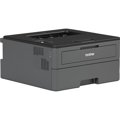 HL-L2375DW laserprinter