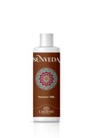 Lakshmi Sunveda Summer milk - 200 ml