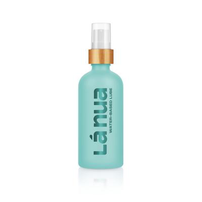 Glijmiddel Lá Nua 100 ml