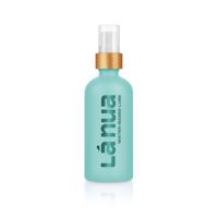 Glijmiddel Lá Nua 100 ml