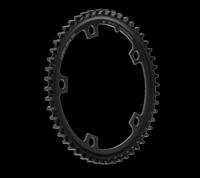 Voortandwiel Gates Carbon Drive CDX Voortandwiel Gates Carbon Drive CDX