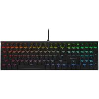 MX Board 10 Gaming toetsenbord