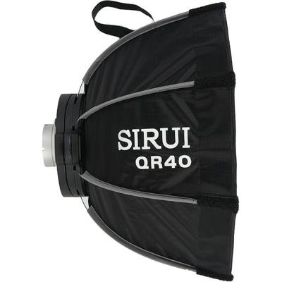 Sirui Softbox QR40 40 cm