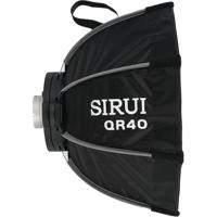 Sirui Softbox QR40 40 cm