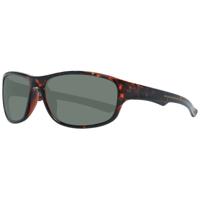 Zonnebril Uniseks Guess GF0210 6252N