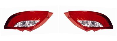 Achterlicht set SET2741931