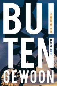 Buitengewoon (Paperback)