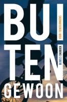 Buitengewoon (Paperback) Buitengewoon (Paperback)