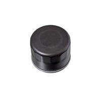 oliefilter ADK82108