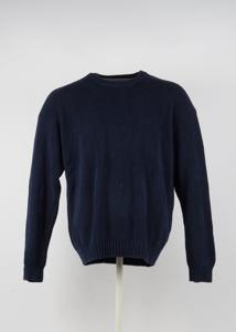 Vintage Eddie Sweater in size XL