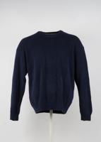 Vintage Eddie Sweater in size XL