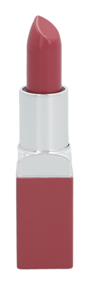 Clinique Pop Lip Colour & Primer 14 - Plum Pop Lippenstift 3.9 g Dames