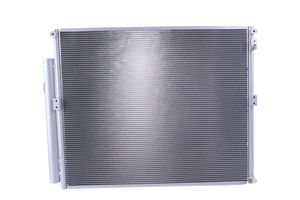 Condensator, airconditioning 94919