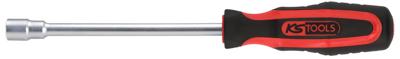 KS TOOLS Screwdriver 10mm