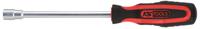 KS TOOLS Screwdriver 10mm