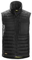 Snickers 4512 AllroundWork 37.5 Isolerende Bodywarmer - thumbnail