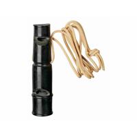 Fluitje Trixie Fluitje Trixie