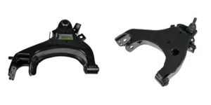 Draagarm Set SETADN186142