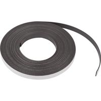 Creativ Company Magneetstrip, b: 12,5 mm, dikte 1,5 mm, 1 m/ 1 doos